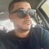 Jeremy Irizarry's profile picture