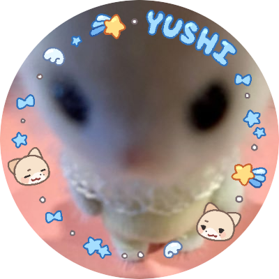 ねこねこ委員会's profile picture