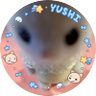 ねこねこ委員会 的头像
