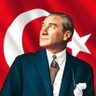 anonymous profil fotoğrafı