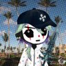 FishRunGood | Hypio 5155 的头像