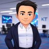 Kai profil fotoğrafı