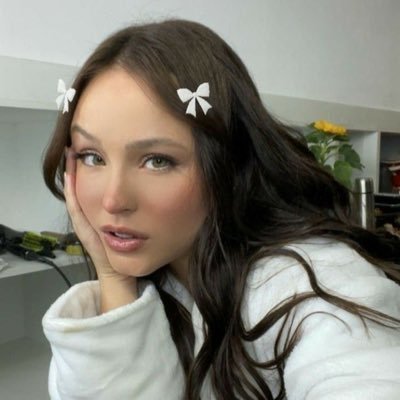 patricinhe's profile picture
