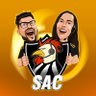 Profilbild von Sac do Galo