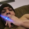 BrontosaurusJones 的头像