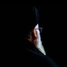 Zainab Ismail's profile picture
