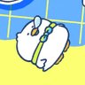 Profilbild von MAKINA