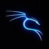 Galaxy's profile picture