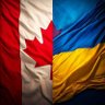 Фото профиля Anna 🇺🇦🇨🇦