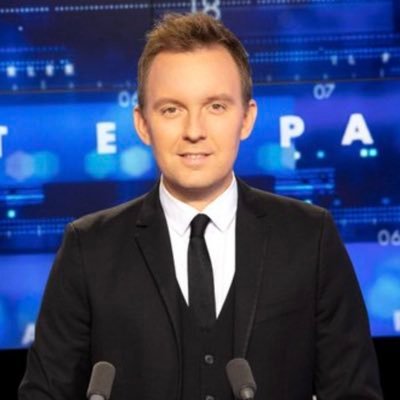 Thomas Lequertier's profile picture