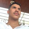 boy from piauí 的头像