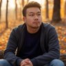 Cryptpx's profile picture