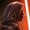 Darth Twittérious (The Wise)'s profile picture