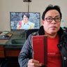 Nasir 的头像