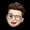 yans's profile picture