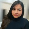 Adorameira🌵🌻🫰🏻's profile picture