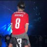André 🔔🦅 profil fotoğrafı