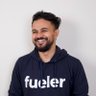 Riten (Fueler.io)'s profile picture