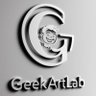 Фото профиля GeekArtLab