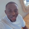 ADEDAMOLA's profile picture