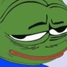 lil yunel's profile picture