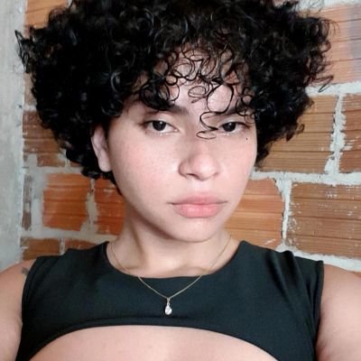 mylli2002's profile picture