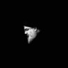 ابو فادي العراقي profil fotoğrafı