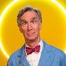 Profilbild von YA BOY BILL NYE
