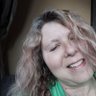 Profilbild von Cheryl-Ann Behe