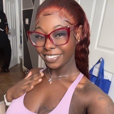 Melanin_Bratt's profile picture