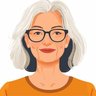 Profilbild von Ela
