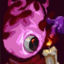 RUBYANIMATIONS1's profile picture