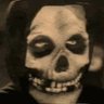 Profilbild von meyus tufeyli