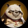 Reivta profil fotoğrafı