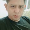 Arif Tan's profile picture