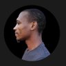 Profilbild von Black Man