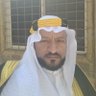Profilbild von majed Alolayan