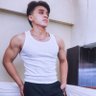 dnielbn's profile picture