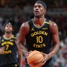 Jimmy Butler CBA 的头像