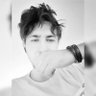 𝓑𝓮𝓻𝔃𝓪𝓷 ~ profil fotoğrafı