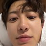 โฏ loeyclips โฏ's profile picture