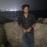 Gokuldas mc profil fotoğrafı
