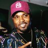 DFG HOFFA's profile picture