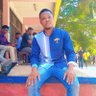 Ruben Bobanga bobanga 的头像