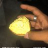 Фото профиля கருப்பு_Kratos