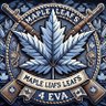 MapleLeaf678 profil fotoğrafı