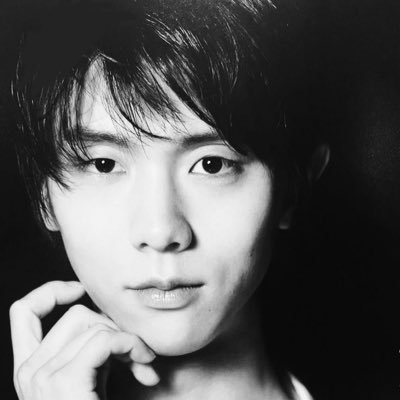 𝒴𝓊𝓏𝓊𝒮𝓅𝒾𝓇𝒶𝓉𝒾𝑜𝓃🪽Hanyu Independence Day's profile picture