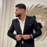 Фото профиля ahmedshennawii