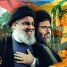 Фото профиля عميد بحري/ عصام القادري Essam Alqadri