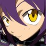 Profilbild von Fox